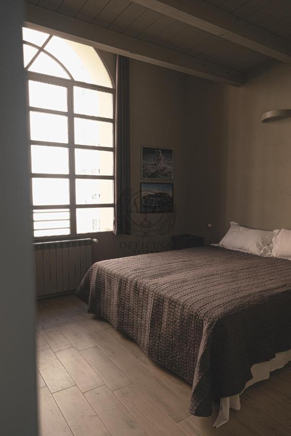 Officina Suites - Apartment , Navigli, Bocconi, Movida, Porta Ticinese Milano Exteriör bild