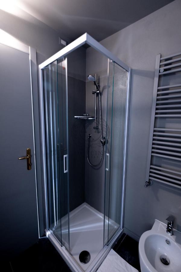 Officina Suites - Apartment , Navigli, Bocconi, Movida, Porta Ticinese Milano Exteriör bild